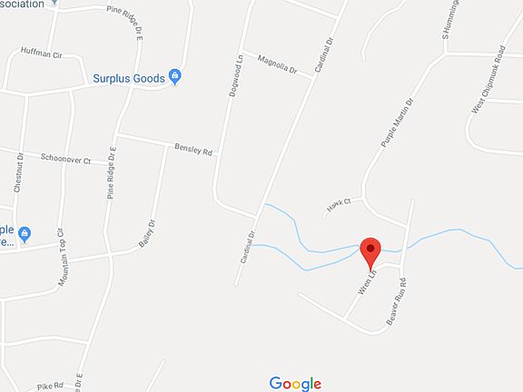 3rd image of this home