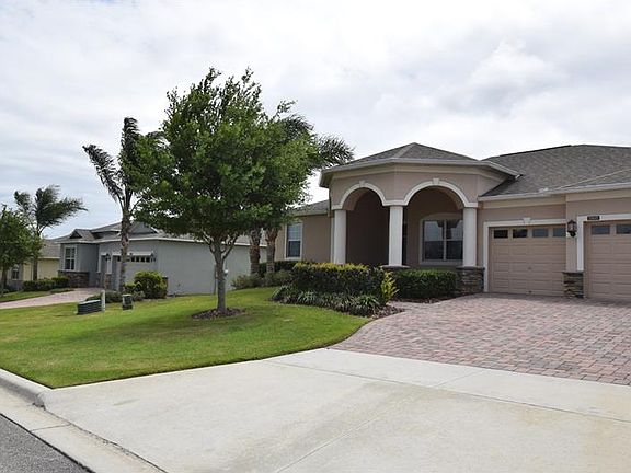 2nd image of 2805 Silver Sands St