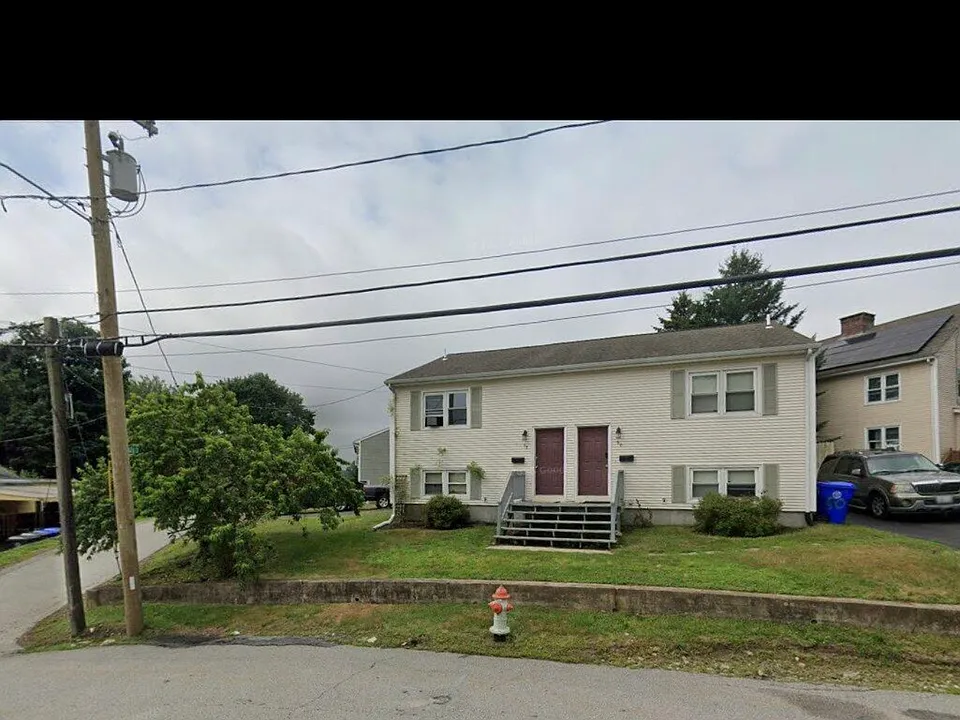 50 Prospect Hill Ave #48