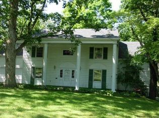 2116 Mountain View Ave, Bluefield, WV 24701