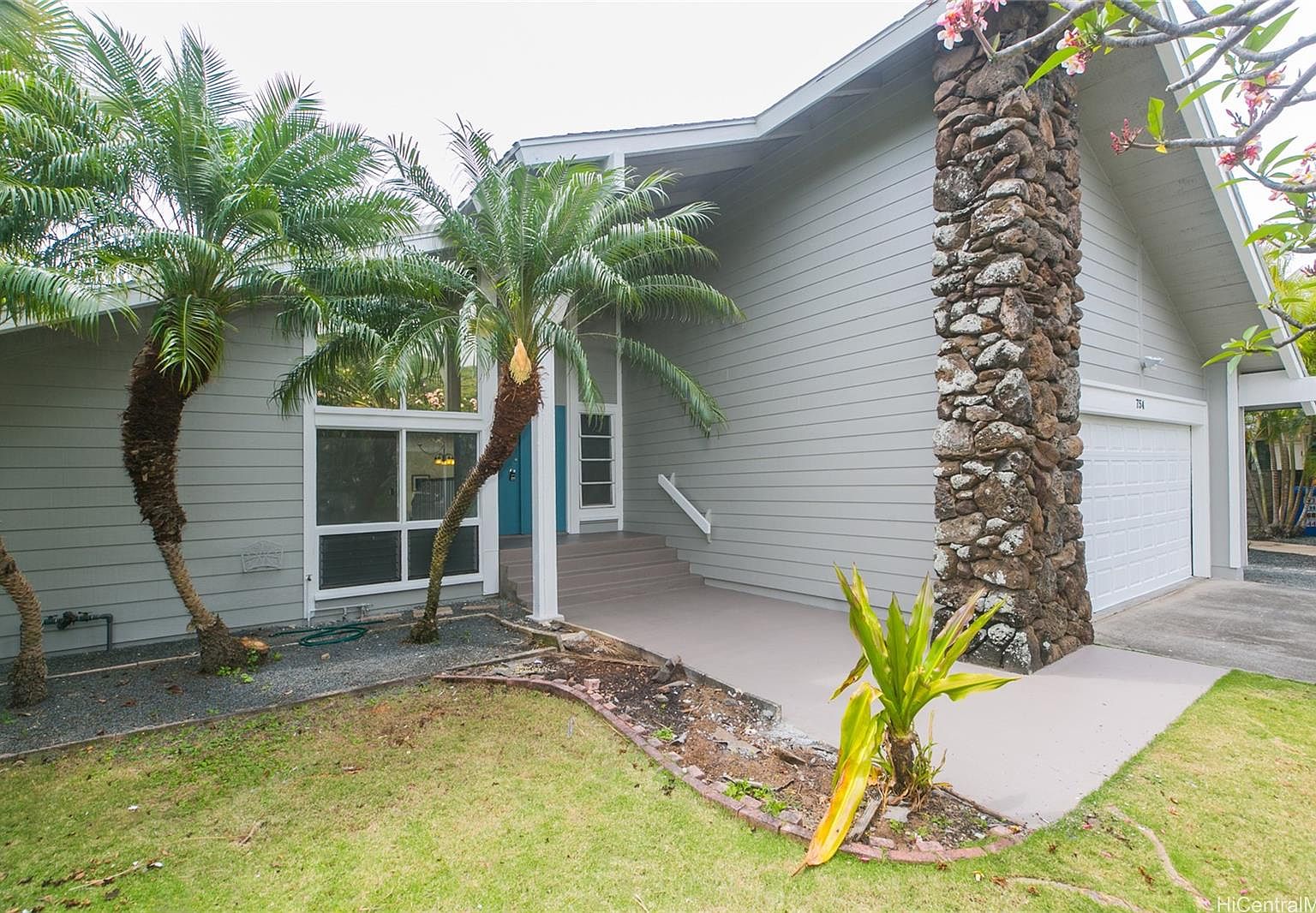 754 Kokomo Pl, Honolulu, HI 96825 Zillow