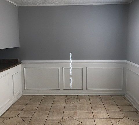 3rd image of 2629 Teakwood Dr