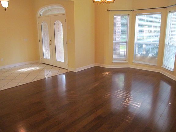 5th image of 161 Grand Lagoon Shores Dr