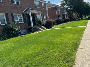102 Rock St #104B, Easton, PA 18042