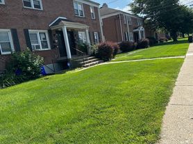 Modern Comfort Meets Everyday Convenience at Rock Street Gardens!