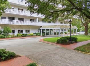 1829 Senate St APT 1A, Columbia, SC 29201