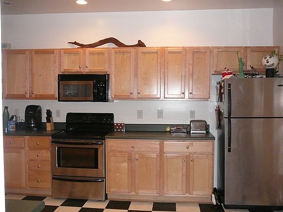 5th image of 209 S Boulevard APT 11