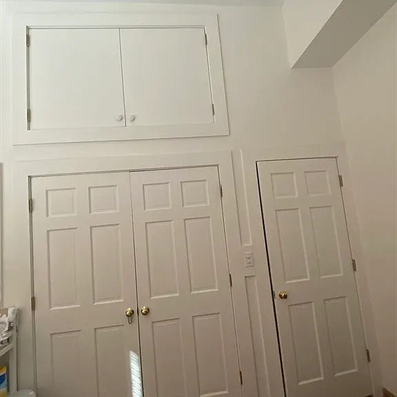 118 South St #2A — Photo 8