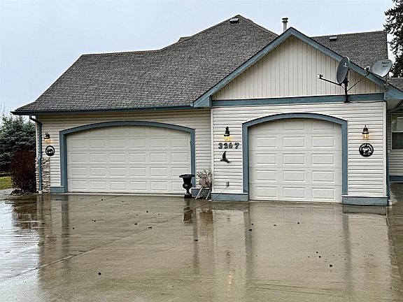 3rd image of 3267 Roncastle Rd