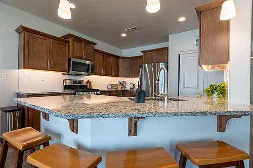 18522 White Rose Pl Photo 1