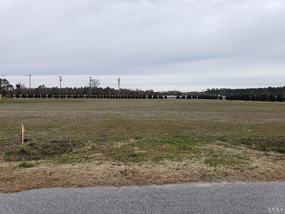 1st image of 0 Sassafras Ln