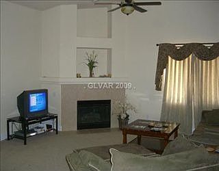 4th image of 4805 Captain McDonald Ct