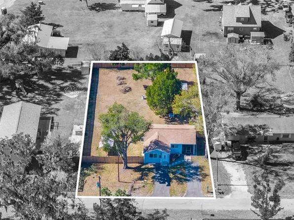 7121 122nd Ave E, Parrish, FL 34219