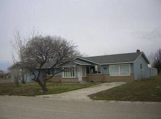 10624 W Gila Dr, Kuna, ID 83634