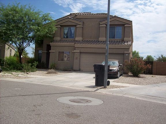 2nd image of 401 N 21st St