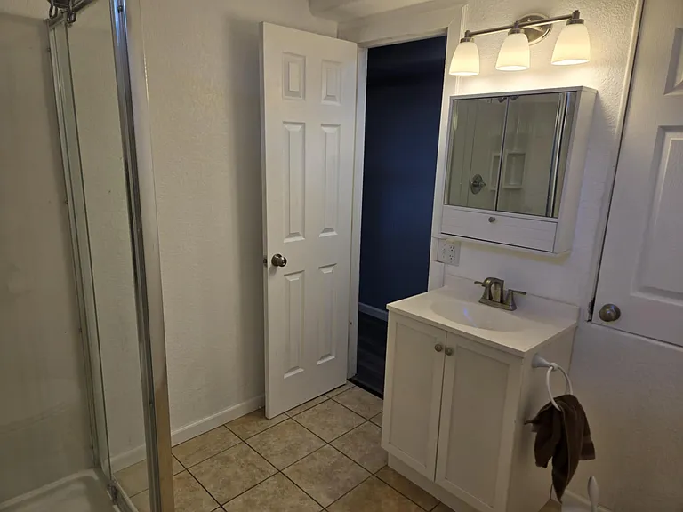 3809 Azalea St — Photo 44