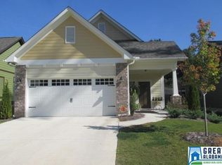 2900 Montevallo Park Rd, Irondale, AL 35210