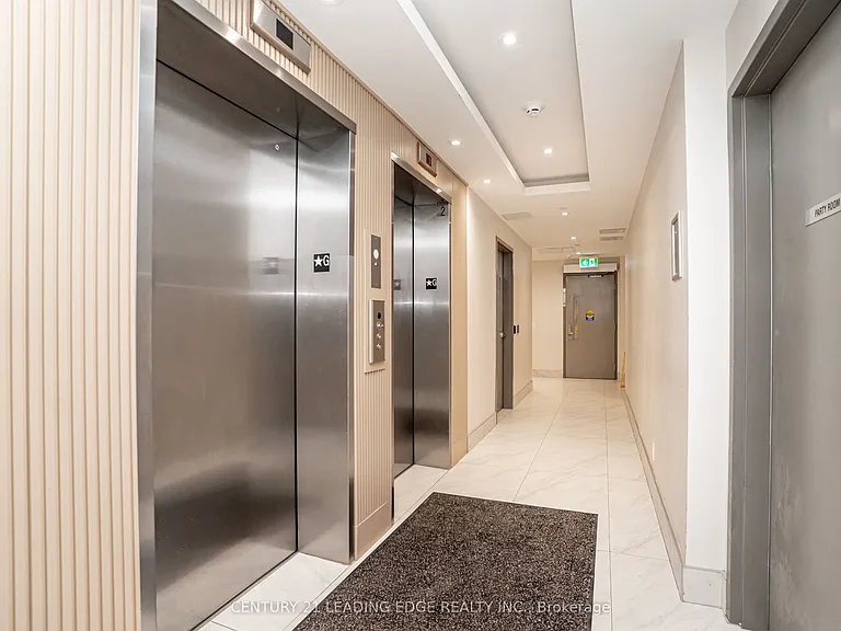 55 Clarington Blvd #212 — Photo 6