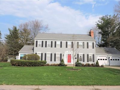 139 Sycamore Pl, Oberlin, OH, 44074