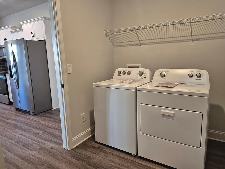396 Bay Meadows Dr #MAIN — Photo 8