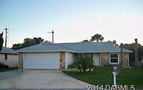 1st image of 58 Capistrano Dr