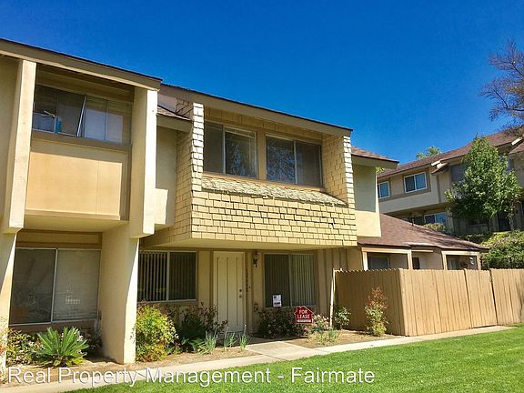 4th image of 1266 S Diamond Bar Blvd Unit C
