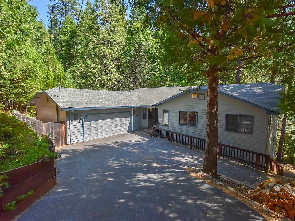 1st image of 17087 E Brookside Dr