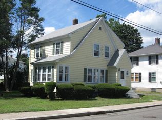 15 Lee St, Salem, MA 01970