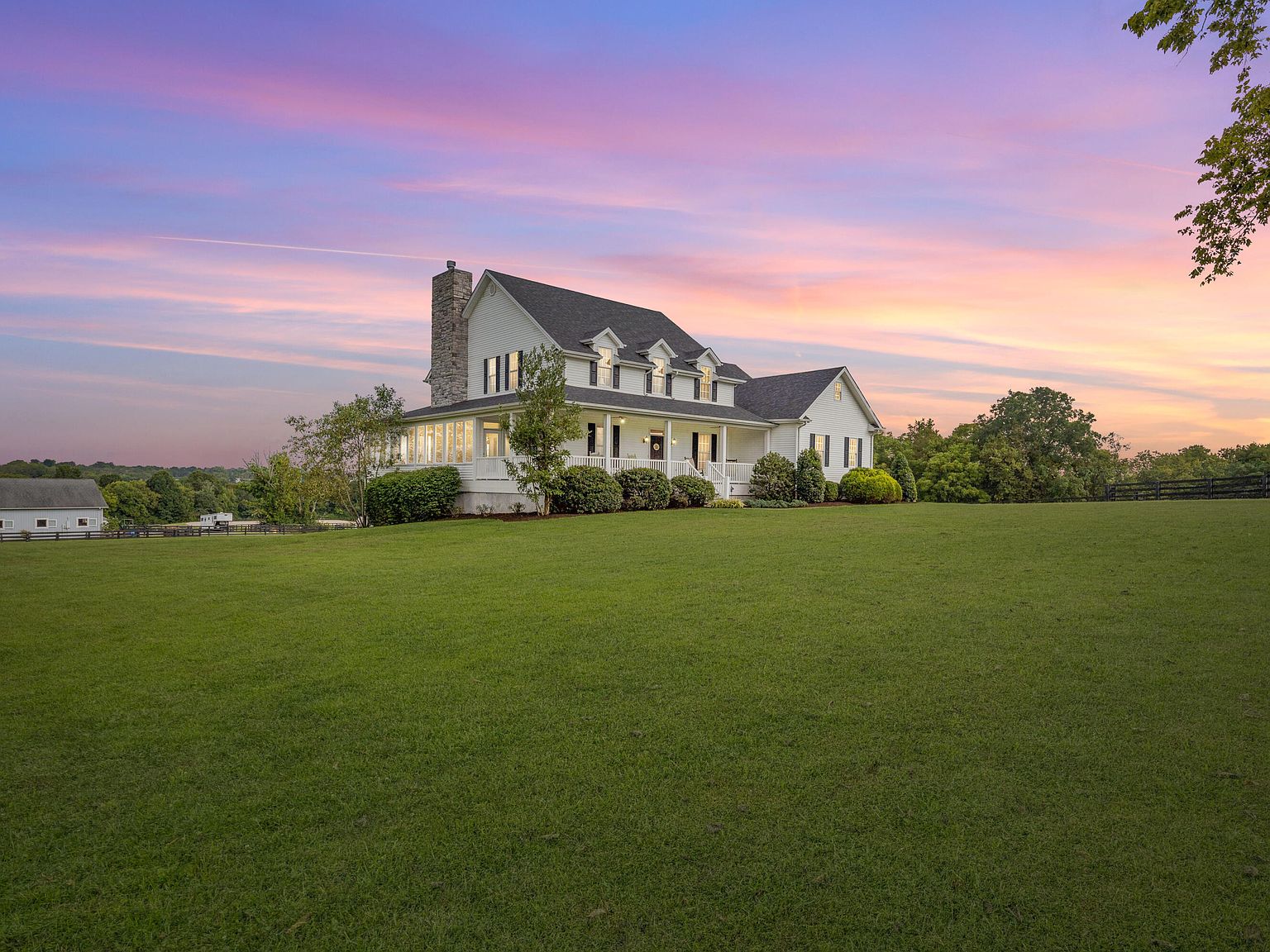 4129 Delaney Ferry Rd, Versailles, KY 40383 Zillow