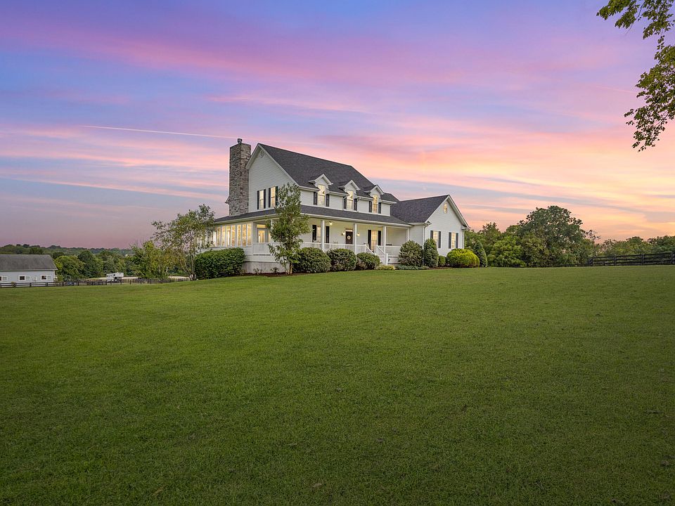 4129 Delaney Ferry Rd, Versailles, KY 40383 Zillow