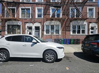 2159 E 2nd St, Brooklyn, NY 11223