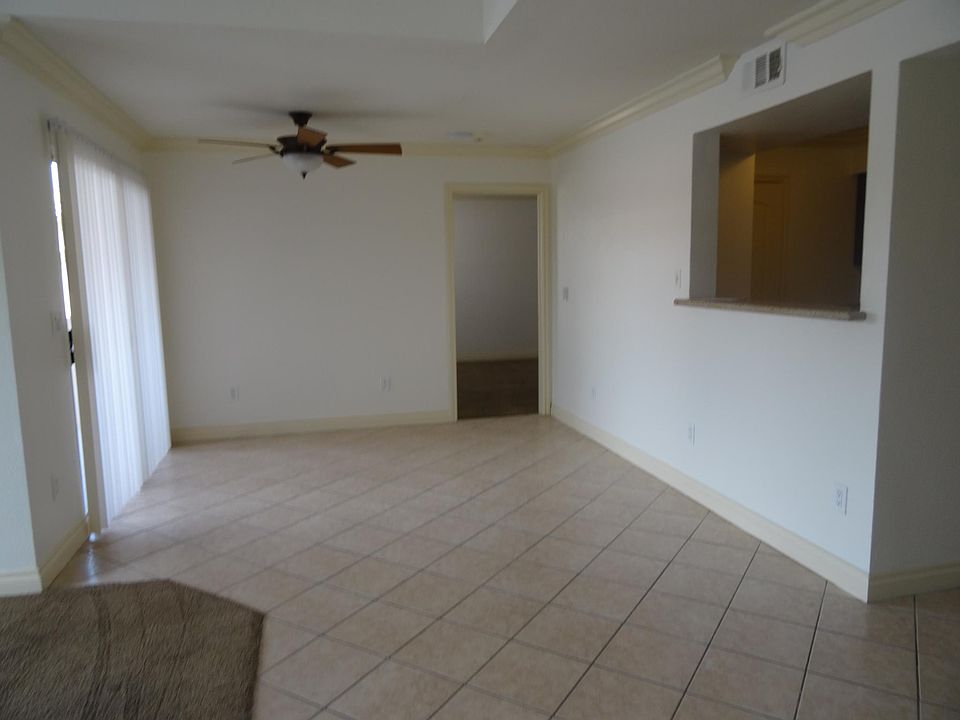1st image of 1150 N Buffalo Dr APT 2075