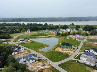 LOT 54 Sutherland Farm Rd, Prospect, KY 40059