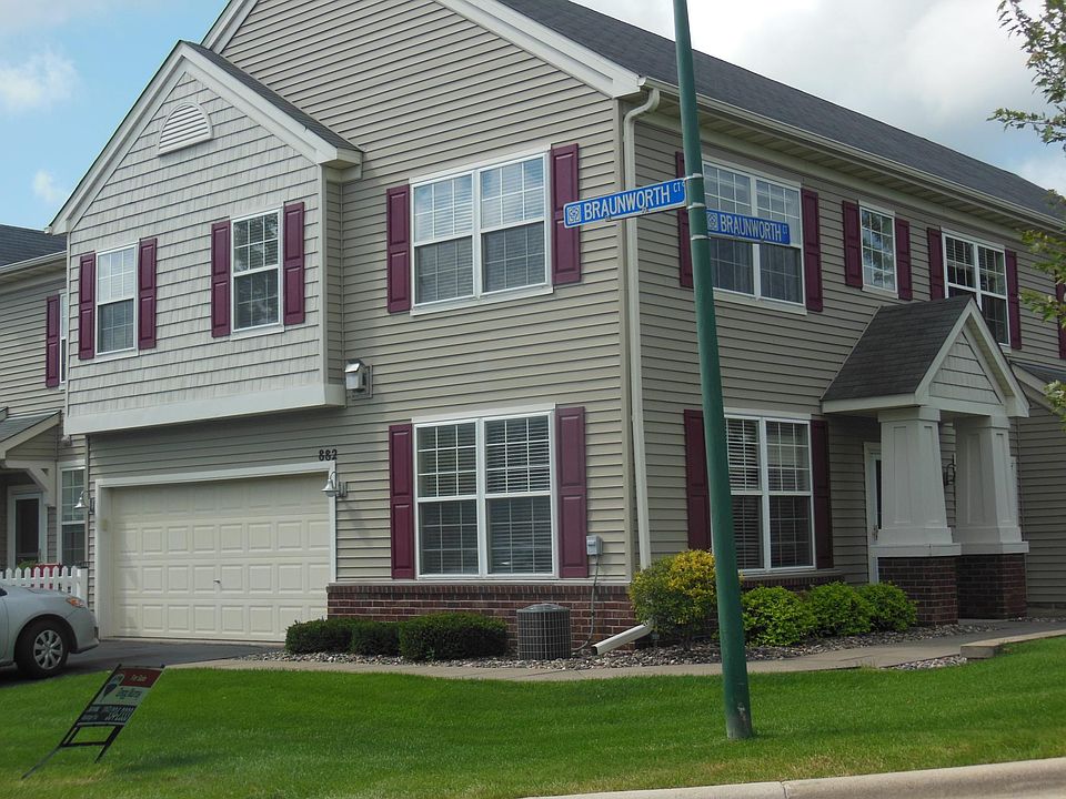 1st image of 882 Braunworth Ct