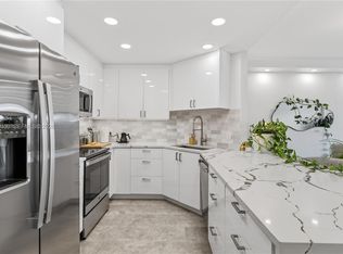 340 Sunset Dr APT 407, Fort Lauderdale, FL 33301