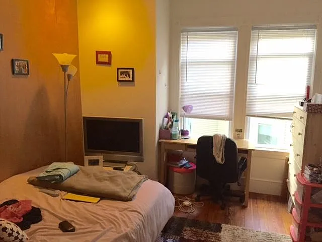 4 bed, $5,000 — Photo 4