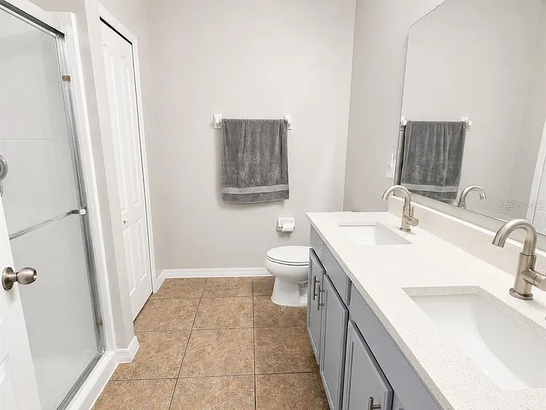 1851 Patriot Way — Photo 10