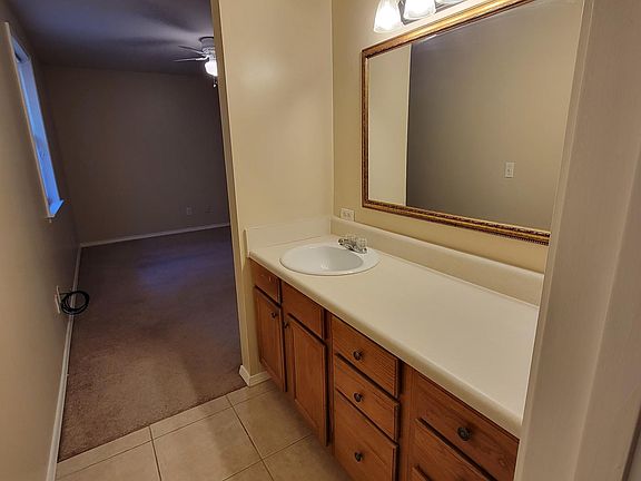 2nd image of 6222 Glenwood Dr