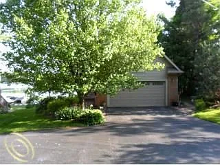 4497 Filbert Dr photo 1