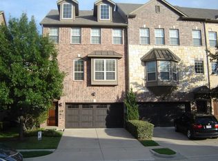 7864 Oxer Dr, Irving, TX 75063
