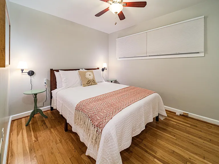 35 N Garden Cir — Photo 23