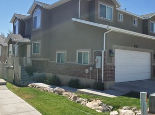 838 Sapphire St, Morgan, UT 84050