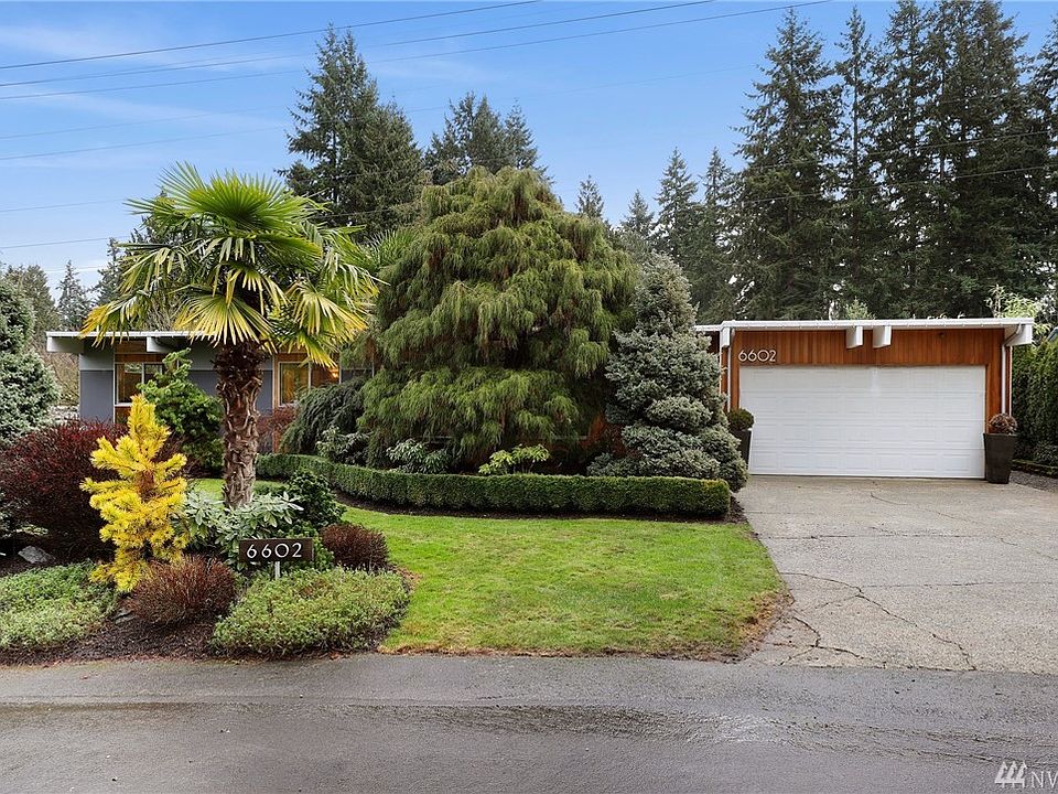 1st image of 6602 123rd Ave NE