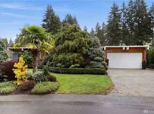 6602 123rd Ave NE, Kirkland, WA 98033