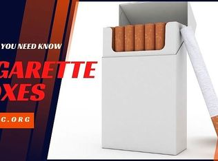 36 Engle Rd, Paramus, NJ 07652