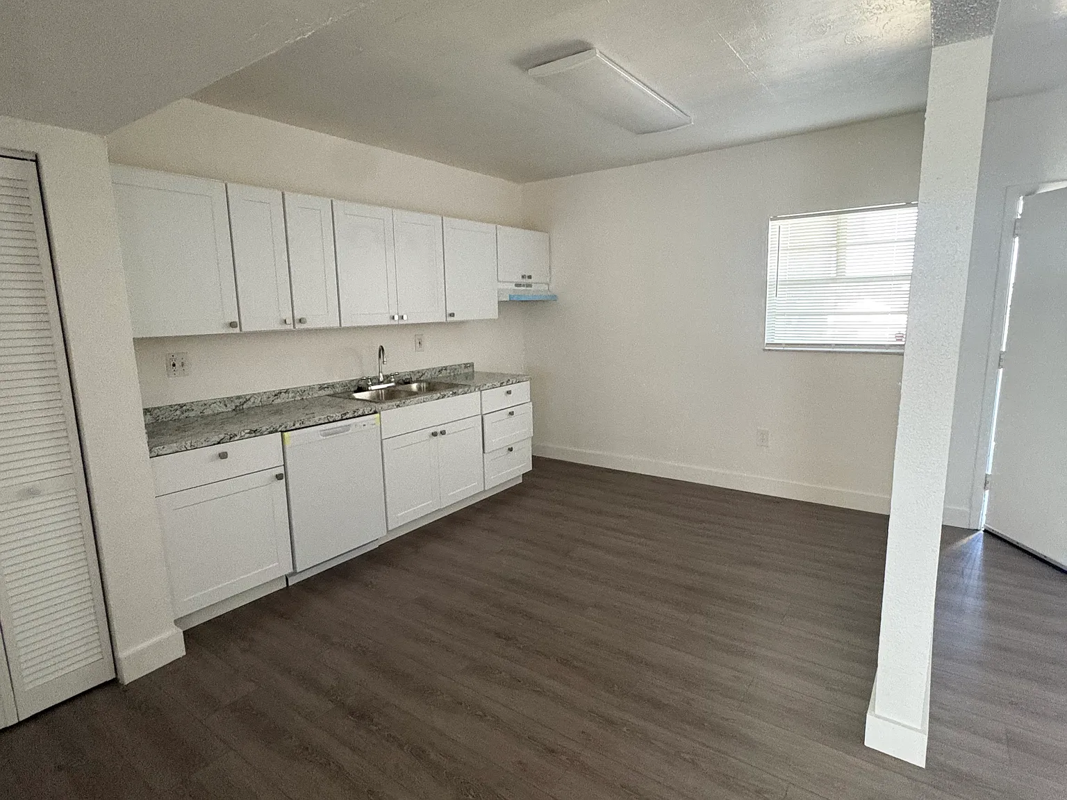 SW 41st St, Pembroke Park — Photo 1