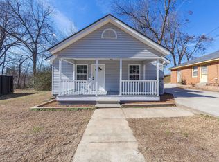 325 Fuller Ave, Dyersburg, TN 38024