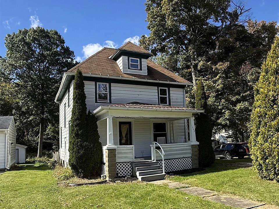 1st image of 1042 S Morgan St