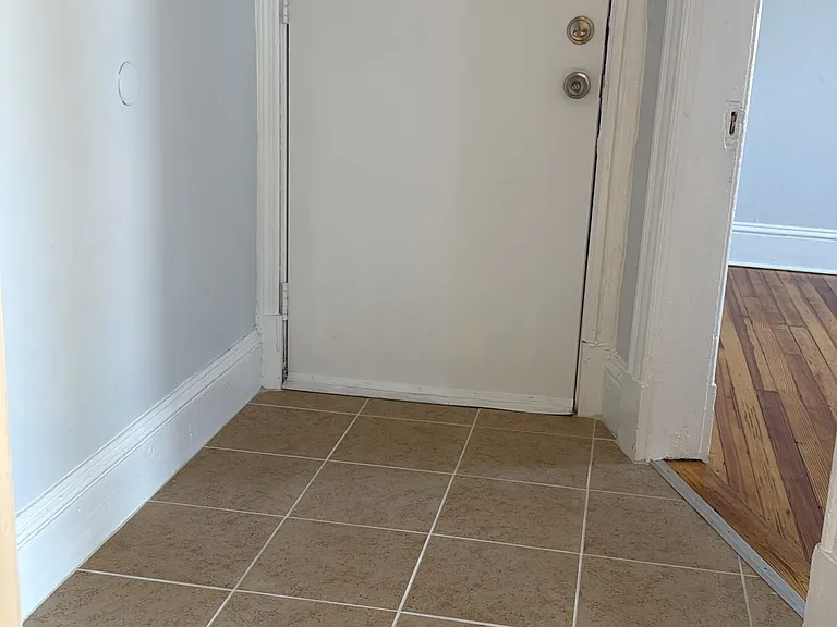 464 Wethersfield Ave #2N — Photo 7