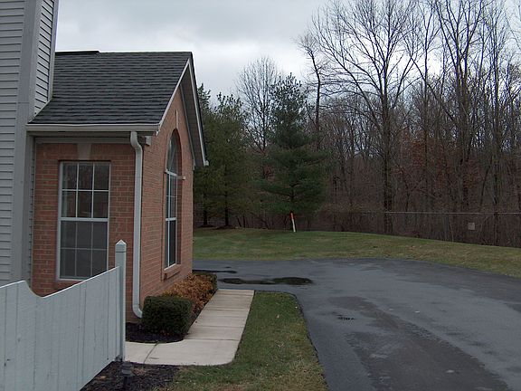 2nd image of 4952 Deer Forest Pl